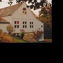 The Barns At Wolf Trap Announces Their Upcoming Performances